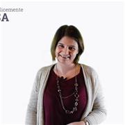 Psicologa esperta in DSA e ADHD offre training sul metodo di studio